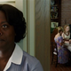 Viola Davis in The Help (DreamWorks)